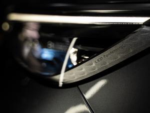 BYD Atto 3 Extended Range - Image 18