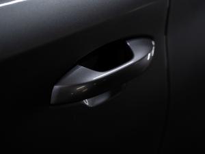 BYD Atto 3 Extended Range - Image 19