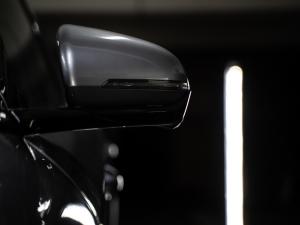 BYD Atto 3 Extended Range - Image 20