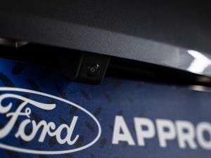 BYD Atto 3 Extended Range - Image 21