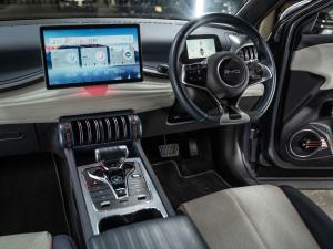 BYD Atto 3 Extended Range - Image 28