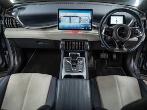 BYD Atto 3 Extended Range - Image 32