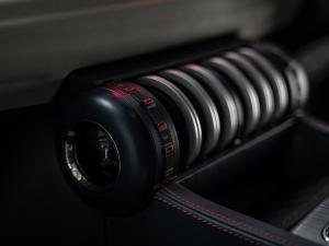 BYD Atto 3 Extended Range - Image 38