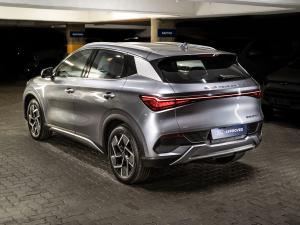 BYD Atto 3 Extended Range - Image 3