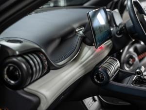 BYD Atto 3 Extended Range - Image 42