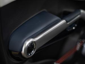 BYD Atto 3 Extended Range - Image 44