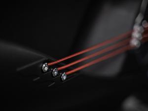 BYD Atto 3 Extended Range - Image 45