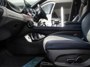 BYD Atto 3 Extended Range - Image 47