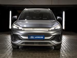 BYD Atto 3 Extended Range - Image 4