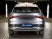 BYD Atto 3 Extended Range - Thumbnail 5