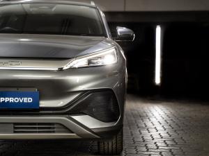 BYD Atto 3 Extended Range - Image 6