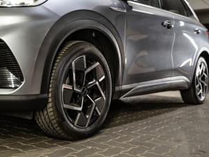 BYD Atto 3 Extended Range - Image 7