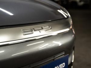 BYD Atto 3 Extended Range - Image 9