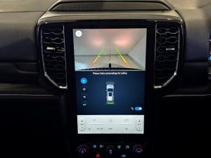 Ford Everest 2.0 BiTurbo Sport - Image 10