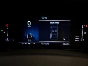 Ford Everest 2.0 BiTurbo Sport - Image 11