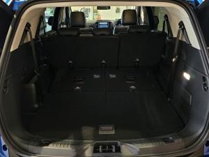 Ford Everest 2.0 BiTurbo Sport - Image 12