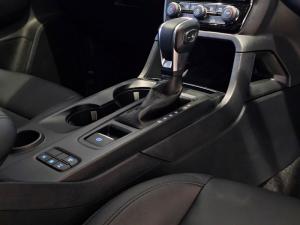 Ford Everest 2.0 BiTurbo Sport - Image 14