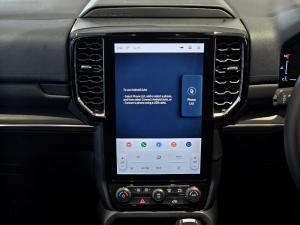 Ford Everest 2.0 BiTurbo Sport - Image 15