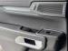 Ford Everest 2.0 BiTurbo Sport - Thumbnail 16