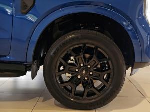 Ford Everest 2.0 BiTurbo Sport - Image 17