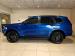 Ford Everest 2.0 BiTurbo Sport - Thumbnail 2