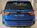 Ford Everest 2.0 BiTurbo Sport - Thumbnail 5