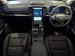 Ford Everest 2.0 BiTurbo Sport - Thumbnail 7
