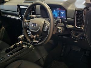 Ford Everest 2.0 BiTurbo Sport - Image 8