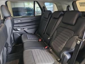 Ford Everest 2.0 BiTurbo Sport - Image 9