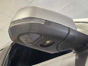 Ford Everest 3.0TD V6 4WD Platinum - Image 14