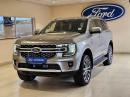 Thumbnail Ford Everest 3.0TD V6 4WD Platinum