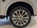 Ford Everest 3.0TD V6 4WD Platinum - Thumbnail 20