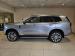 Ford Everest 3.0TD V6 4WD Platinum - Thumbnail 2