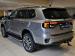 Ford Everest 3.0TD V6 4WD Platinum - Thumbnail 3