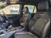 Ford Everest 3.0TD V6 4WD Platinum - Thumbnail 6