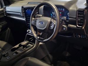 Ford Everest 3.0TD V6 4WD Platinum - Image 8