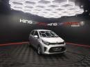 Thumbnail Kia Picanto 1.0 Street