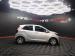 Kia Picanto 1.0 Street - Thumbnail 3