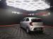 Kia Picanto 1.0 Street - Thumbnail 4