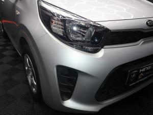 Kia Picanto 1.0 Street - Image 6