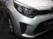Kia Picanto 1.0 Street - Thumbnail 6