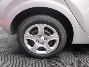 Kia Picanto 1.0 Street - Image 7