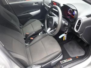 Kia Picanto 1.0 Street - Image 9