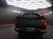 L D V T60 2.0D Bi-Turbo double cab Max Luxe 4x4 auto - Thumbnail 5