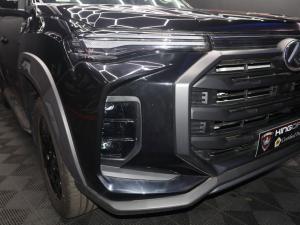 L D V T60 2.0D Bi-Turbo double cab Max Luxe 4x4 auto - Image 6