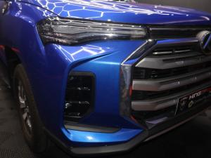 L D V T60 2.0D Bi-Turbo double cab Max Pro 4x4 auto - Image 6