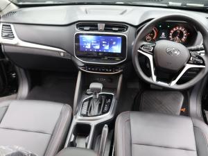 L D V T60 2.0TD double cab Pro 4x4 auto - Image 4