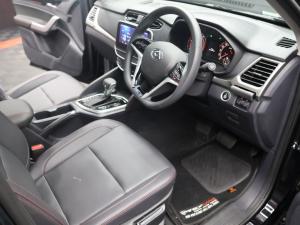 L D V T60 2.0TD double cab Pro 4x4 auto - Image 5