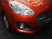 Suzuki Swift 1.2 GL manual - Thumbnail 6