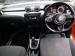 Suzuki Swift 1.2 GL manual - Thumbnail 8